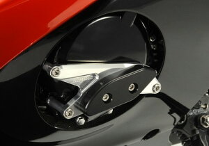 AGRAS AOX [VOXC_[ B-KING GSX1300R nuT SUZUKI XYL GWXC_[Et[XC_[ t[