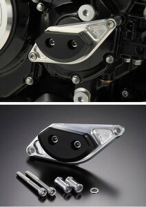 AGRAS AOX [VOXC_[ B-KING SUZUKI XYL GWXC_[Et[XC_[ t[