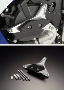 AGRAS AOX [VOXC_[ GSX-R600 SUZUKI XYL GWXC_[Et[XC_[ t[