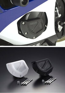 AGRAS AOX [VOXC_[ GSX-R1000 SUZUKI XYL GWXC_[Et[XC_[ t[