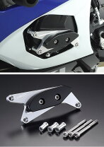 楽天市場】gsx-r1000 07 スライダーの通販