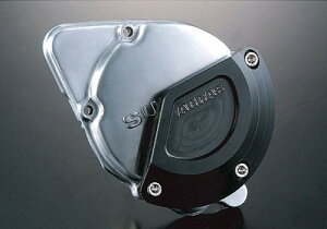 AGRAS AOX [VOXC_[ GS1200SS SUZUKI XYL GWXC_[Et[XC_[ t[