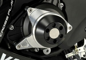 AGRAS AOX [VOXC_[ YZF-R1 YAMAHA }n GWXC_[Et[XC_[ t[