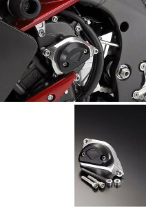 AGRAS AOX [VOXC_[ YZF-R1 YAMAHA }n GWXC_[Et[XC_[ t[