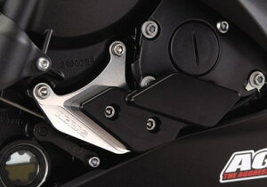 AGRAS AOX [VOXC_[ YZF-R1 YAMAHA }n GWXC_[Et[XC_[ t[