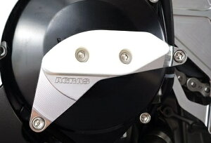 AGRAS AOX [VOXC_[ YZF-R1 YAMAHA }n GWXC_[Et[XC_[ t[