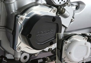 AGRAS AOX [VOXC_[ XJR1200 XJR1300 YAMAHA }n GWXC_[Et[XC_[ t[