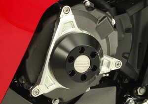 AGRAS AOX [VOXC_[ CBR1000RR HONDA z_ GWXC_[Et[XC_[ t[