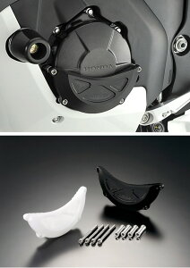 AGRAS AOX [VOXC_[ CBR600RR HONDA z_ GWXC_[Et[XC_[ t[