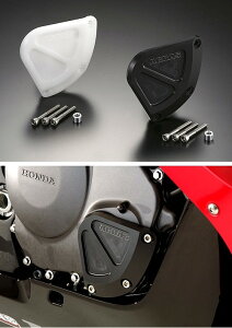 AGRAS AOX [VOXC_[ CBR1000RR HONDA z_ GWXC_[Et[XC_[ t[