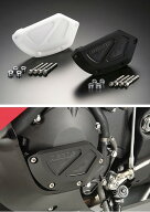 AGRAS アグラス レーシングスライダー CBR1000RR HONDA ホンダ エンジンスライダー・フレームスライダー …