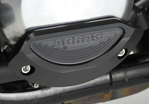 AGRAS AOX [VOXC_[ CB1100 CB1300X[p[tHA HONDA z_ GWXC_[Et[XC_[ t[