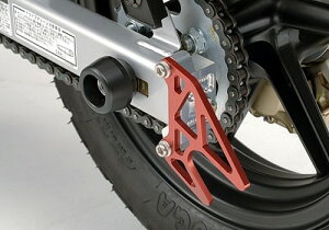 AGRAS AOX AANXveN^[ GCv100 ^CvD GCv50 KSR110 HONDA z_ KAWASAKI JTL `F[K[h t[
