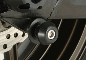 AGRAS AOX X^htbNXC_[ ER-4n Z1000  ZRX1100 ZRX1200 ZRX1200_GO ZX-12R ZX-6R ZX-9R ZZR1400 ZX-14 jW250 jW250R jW400R KAWASAKI JTL X^htbN t[