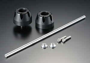 AGRAS AOX AANXveN^[ YZF-R1 YAMAHA }n ANXXC_[ t[