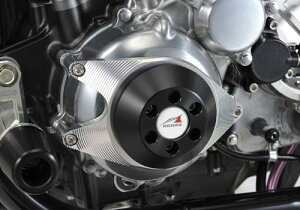 AGRAS AOX [VOXC_[ CB1100 HONDA z_ GWXC_[Et[XC_[ t[