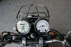 Symfz Craft VYNtg tgLA SR400 SR500 YAMAHA }n O