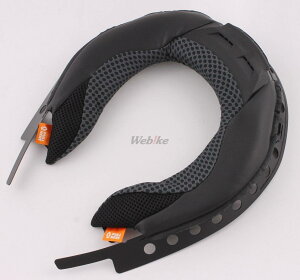 Arai AC RCEIQVXelbNyCEIvVp[cz ASTRO-IQ [AXg-IQ] ASTRO-IQ-XO [AXg-IQ-XO] wbg wbg TCYFM^ (54)- (59-60)p(iԁF2663)