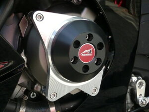 AGRAS AOX [VOXC_[ ZX-10R KAWASAKI JTL GWXC_[Et[XC_[ t[