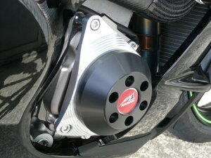 AGRAS AOX [VOXC_[ ZX-10R KAWASAKI JTL GWXC_[Et[XC_[ t[