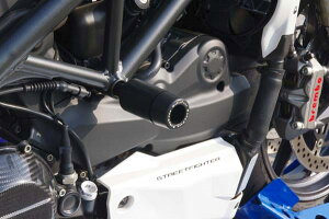 BABYFACE xr[tFCX t[XC_[ STREETFIGHTER Multistrada 1200 DUCATI hDJeB GWXC_[Et[XC_[ t[