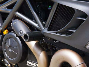 BABYFACE xr[tFCX t[XC_[Lbg DIAVEL DUCATI hDJeB GWXC_[Et[XC_[ t[