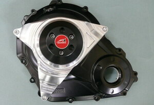 AGRAS AOX [VOXC_[ GSX-R750 GSX-R600 SUZUKI XYL GWXC_[Et[XC_[ t[