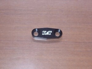 K&T ケイアンドティー クリーンカットキット DR-Z400 SM SUZUKI スズキ その他吸気系オプション・補修部品 吸気関連 エンジン