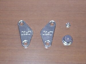 K&T PCAheB[ N[Jbg XR250MOTARD HONDA z_ GAN[i[EGAN[i[Gg zC֘A GW