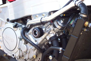 GSG MOTOTECHNIK GSGgeNjbN t[XC_[ NUDA FIGHTER bimota r[^ GWXC_[Et[XC_[ t[