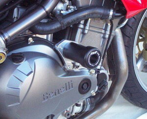 GSG MOTOTECHNIK GSGgeNjbN t[XC_[ TnT1130 Sport BENELLI xl GWXC_[Et[XC_[ t[