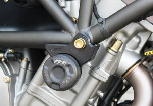 GSG MOTOTECHNIK GSGgeNjbN t[XC_[ BRUTALE1078RR [u^[] F4-BRUTALE 989 MV AGUSTA AOX^ GWXC_[Et[XC_[ t[