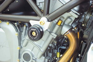 GSG MOTOTECHNIK GSGgeNjbN t[XC_[ F4-BRUTALE [u^[] 910Syu^[z 910Ryu^[z MV AGUSTA AOX^ GWXC_[Et[XC_[ t[
