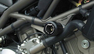 GSG MOTOTECHNIK GSGgeNjbN t[XC_[ RAPTOR1000 [vg[] V CAGIVA JWo GWXC_[Et[XC_[ t[