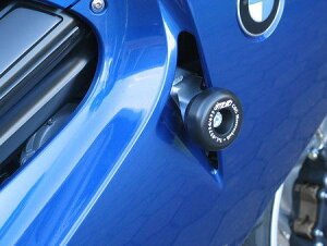 GSG MOTOTECHNIK GSGgeNjbN t[XC_[ F800ST BMW GWXC_[Et[XC_[ t[