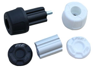 GSG MOTOTECHNIK GSGgeNjbN t[XC_[ SPRINT ST [Xvg] 1050 TRIUMPH gCAt GWXC_[Et[XC_[ t[