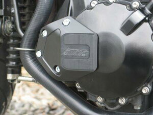 GSG MOTOTECHNIK GSGgeNjbN t[XC_[ TIGER [^CK[] 1050 SPEEDTRIPLE 1050yXs[hgvz TRIUMPH gCAt GWXC_[Et[XC_[ t[