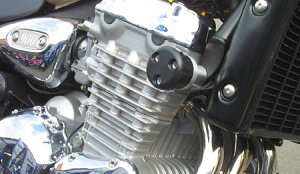 Ladybird fBo[h t[XC_[ Thunderbird Sport TRIUMPH gCAt GWXC_[Et[XC_[ t[