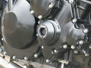GSG MOTOTECHNIK GSGgeNjbN t[XC_[ SPEEDTRIPLE 1050yXs[hgvz [Xs[hgv] T509 No161317܂ TRIUMPH gCAt GWXC_[Et[XC_[ t