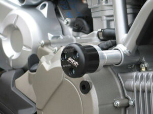 GSG MOTOTECHNIK GSGgeNjbN t[XC_[ NA850y}[iz APRILIA AvA GWXC_[Et[XC_[ t[