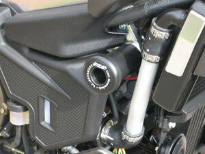 GSG MOTOTECHNIK GSGgeNjbN t[XC_[ RSV1000 TUONO R RSV1000R FACTORY APRILIA AvA GWXC_[Et[XC_[ t[
