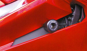 Ladybird fBo[h t[XC_[ RST1000 FUTURA [t[`] APRILIA AvA GWXC_[Et[XC_[ t[