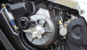 Ladybird fBo[h t[XC_[ RSV1000 MILE APRILIA AvA GWXC_[Et[XC_[ t[