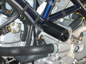 GSG MOTOTECHNIK GSGgeNjbN t[XC_[ MONSTER S4 [X^[] S4R Monster S2R1000 S HYPERMOTARD[nCp[^[h] DUCATI hDJeB GWXC_[Et[XC_[ t[