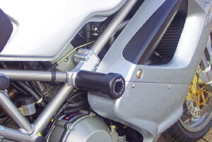 GSG MOTOTECHNIK GSGgeNjbN t[XC_[ ST2 ST3 ST4 ST4s DUCATI hDJeB GWXC_[Et[XC_[ t[