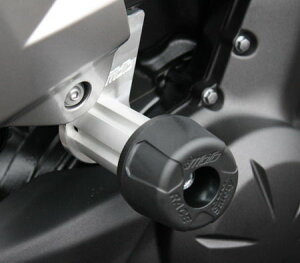 GSG MOTOTECHNIK GSGgeNjbN t[XC_[ VERSYSmFVXn KAWASAKI JTL GWXC_[Et[XC_[ t[