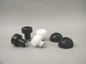 Ladybird fBo[h t[XC_[ YZF-R6 YAMAHA }n GWXC_[Et[XC_[ t[