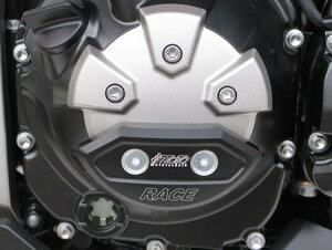 GSG MOTOTECHNIK GSGgeNjbN t[XC_[ Z1000 KAWASAKI JTL GWXC_[Et[XC_[ t[