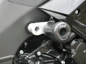 GSG MOTOTECHNIK GSGgeNjbN t[XC_[ ZX-10R KAWASAKI JTL GWXC_[Et[XC_[ t[