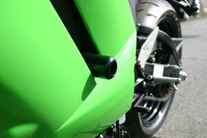 Ladybird fBo[h t[XC_[ ZX-6R KAWASAKI JTL GWXC_[Et[XC_[ t[